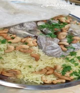 طبخات سورية