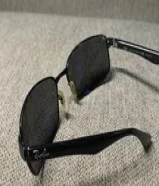 ماركة نظارة شمسية ريبان RP sunglasses brand