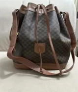 Celine authentic bag