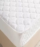 New orthopaedic mattress from Home center never used original price 120kd selling price 80kd