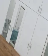 للبيع غرف نوم وكبتات وسرير50066341