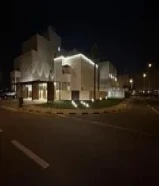 للبيع قسيمه صباح الاحمد السكنيه60623257