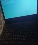 للبيع لاب توب