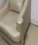 Living room set