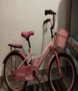 " bicycle for 7-13 yrs kids