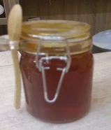 عسل دوعني مضمون