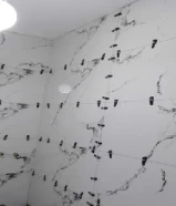 ابو إنس معلم سيراميك وبورسلان