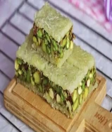 معلم حلويات عربيه خبره بالكويت يبحث عن نص دوام او دوام كامل