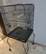 ص للبيع مستعجل بحالة جيده جدا