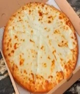 معلم فطاير ومشلتت ابحث عن عمل