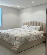 غرفة نوم كاملة للبيع