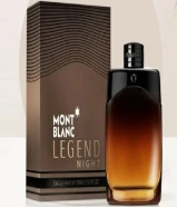 غرض عطور فرنسي جديد رجالي +هديه