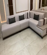 كنفات وستائر حسب الطلب