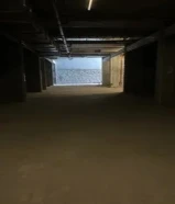 للايجار مخزن 5000 متر في ميناء عبد الله