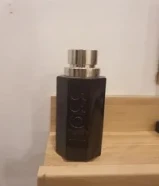 عطر (ذا سينت ) من هيوجو بوس (مطلوب )