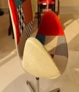 Stunning Original 1960s chair! Mint condition!