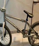 قاري Dk hello - dk hello bike شوف الوصف