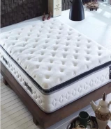 Mattress for sell