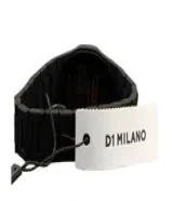 Milano New original أصلية