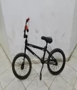 عجل BMXمستعمله