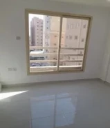 للايجار استديوهات اول ساكن بمنطقة السالمية قطعة 12