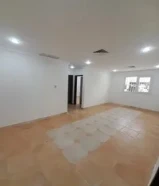 شقة للايجار بحولي