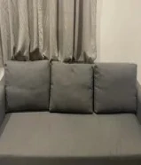 كنب للغرف او الصاله استعمال جيد بحاله ممتازه