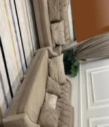 قنفات مستعمل بحاله جيده