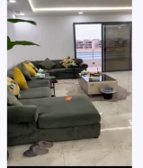 شاليه الخيران 278 ( عائلات )