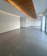 For rent luxury 4 master bedrooms in للإيجار بصباح السالم 3 غرف sabah Al salem