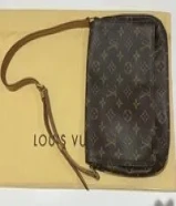 LV tango (excellent condition)