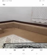 جلسه للبيع