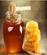 وصول اجود انواع العسل