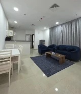 for rent in hawali 2 bedrooms fully furnished