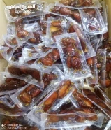 تمر افطار صائم شرايط خلاص القصيم