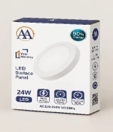 أنوار العامر… حين تتحوّل مواد البناء إلى شراكة تصنع الثقة#كهرباء #صحي #مواد_بناءتواصل معنا9410080966815677العنوان : خيطان قطعة 9 شارع 29 مقابل جمعية خيطان الرئيسية.#رمضان_كريم https://khalejianews.com/posts/9303