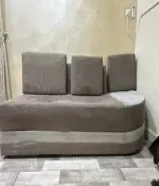 Sofa bed set for sale