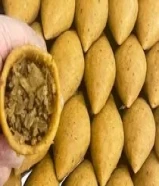 طبخات سورية عالطلب