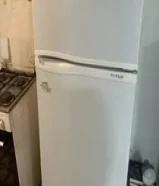 أغراض منزليه للبيع