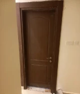 نجار جميع اعمال النجاره