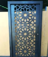 حداد عام نعمل في جميع مناطق الكويت