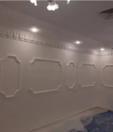 اصباغ ابو ياسر لجميع مناطق الكويت خدمات دهان بجودة ممتازه