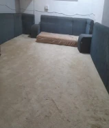 مشاركة سكن بالفحيحيل سوق الصباح بجوار نستو هايبر