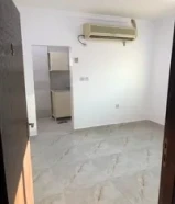 للإيجار استيديو في المنقف