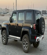 بايك 2021 عداد 47 فقط