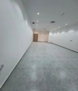 للإيجار شقق صباح الاحمد