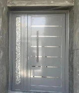 شترالمنيوم و تصليح فورى بلمنزل و تبديل قفل تصليح مطابخ جام تبديل