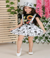 TURKEY BABY DRESS BOYS & GIRLS FOR SALE (ملابس الاطفال ولادي و نصايي)