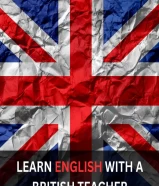 Learn English With A British Teacher (IELTS/TOEFL) - Kuwait