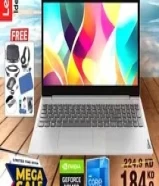 Lenovo IdeaP BT5.1